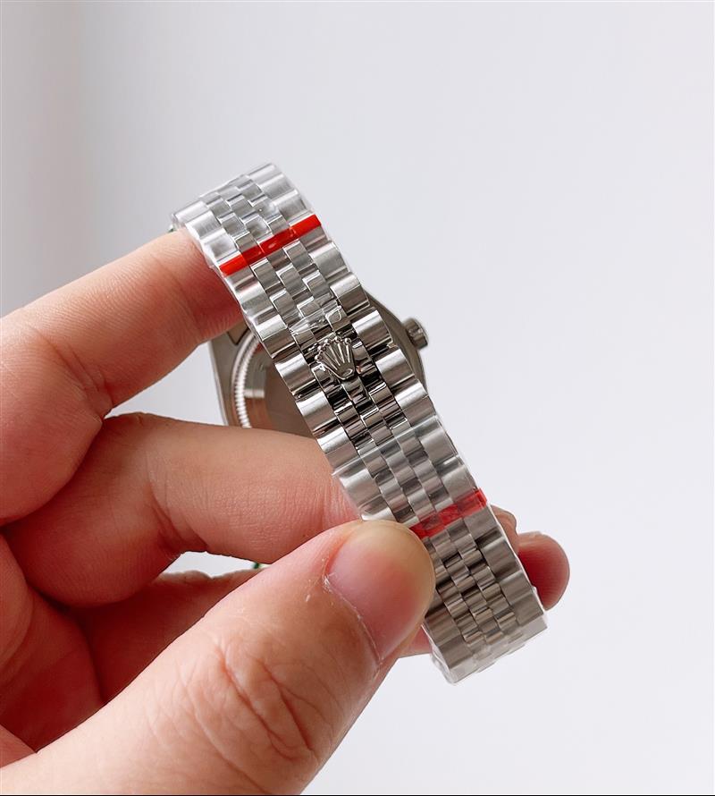 202457162127672 2800